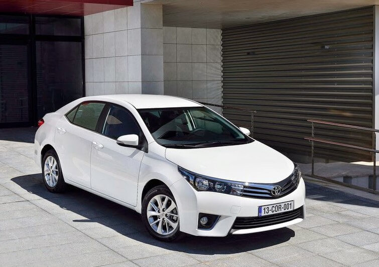 Đặt Taxi Long Hồ