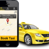 taxi Hòa Bình Bạc Liêu