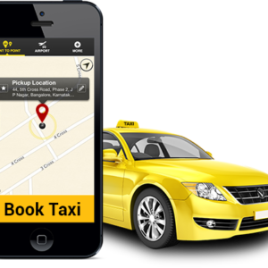 taxi Hòa Bình Bạc Liêu