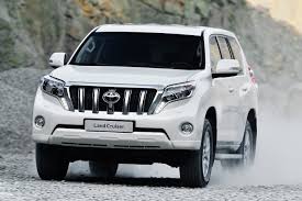 taxi 4 chỗ trà ôn