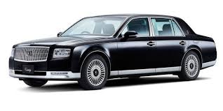 tổng đài taxi tam bình
