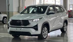 tổng đài taxi bình tân