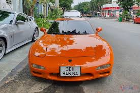 taxi 7 chỗ bình tân