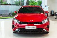 taxi 7 chỗ vũng liêm