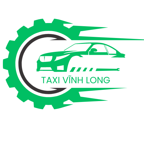 Đặt Xe Taxi Vĩnh Long